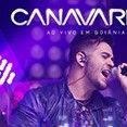 Canavarro