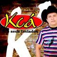 Kcá Dos Teclados