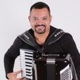Beto Hortis