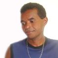 Mar Rodrigues