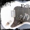Felipe