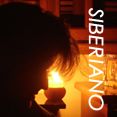 Siberiano