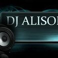 Dj Alison Rap Gospel