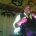 Brivaldo Alves