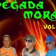 pegada moral