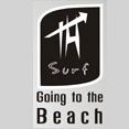 THSurf