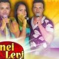 DINEI E LEVI