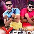 Forró Xegado Oficial