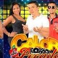 calor do pecado