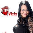 Amor & vício