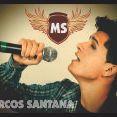 Marcos Santana