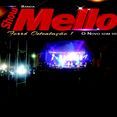 show mellody