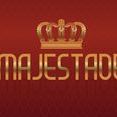 Ministerio Majestade
