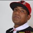 Rapper sossego