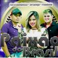 Banda Paixão do Brasil