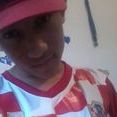 MATHEUS RAP GOSPEL ! ♪