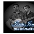 Ivo e Ivan