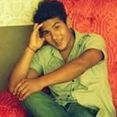 Islan Ferraz