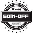 Banda Spin-off