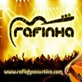 Rafinha Acustico