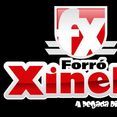 Forró Xinela