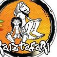 Raiztafari