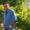 genivaldo silva