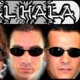 VAL HALA