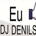 DJ DENILSON