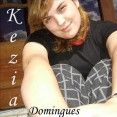 Kezia Domingues
