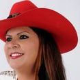 Ana Paula Aragana
