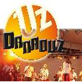 Uz Danadu'z