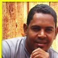 Beto Camargo