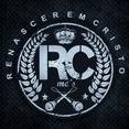 grupo.rc.mc´s.gospel