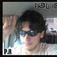 PABLO RESENDE
