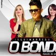 JB Guimarães & O Bonde - Oficial