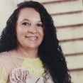 Cantora Raimunda Moura