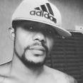 mc leu