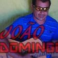 João Domingos