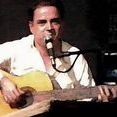 ADALTON DE CARVALHO e a Banda Virtual