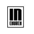 In Church