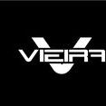 DJ Vieira