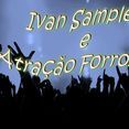 Atração Forrozeira