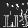 LPK