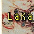 Lakai