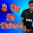 O Rei da palomba