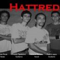 Hattred