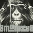 Smonkeys