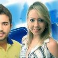 FORRÓ SAPATILHA DE PRATA
