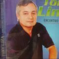 Tony Lima